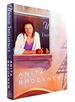 Undue Influence: a Novel