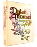Dylan Thomas: a Biography