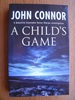 A Child's Game