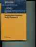 Forging New Frontiers: Fuzzy Pioneers II (Studies in Fuzziness and Soft Computing)