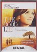 The Good Lie