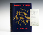 The World According to Garp