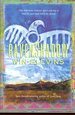 Ravenshadow: American Indian's Spirit Journey