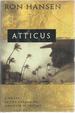 Atticus