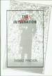 The Secret Integration