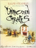 Untrodden Grapes