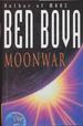 Moonwar