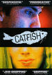 Catfish