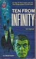 Ten From Infinity