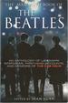 The Mammoth Book of the Beatles