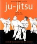 Ju-Jitsu