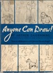 Anyone Can Draw!