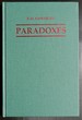 Paradoxes 1ed