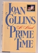 Prime Time