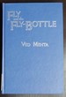 Fly and the Fly-Bottle: Encounters With British Intellectuals