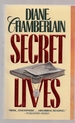 Secret Lives