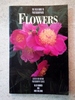 The Field Guide to Photographing Flowers (Center for Nature Photography Series)