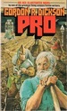 Pro