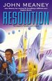 Resolution