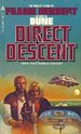 Direct Descent