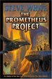 The Prometheus Project
