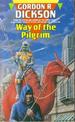 Way of the Pilgrim