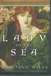 The Lady of the Sea (Tristan and Isolde Novels, #3)