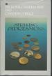 Striking Impressions: the Royal Canadian Mint & Canadian Coinage