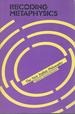 Recording Metaphysics: the New Italian Philosophy
