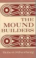The Mound Builders