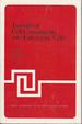 Transfer of Cell Constituents Into Eukaryotic Cells (Nato Advanced Study Institutes Series: Series a, Life Science Series)