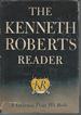 The Kenneth Roberts Reader