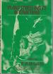 Plant Stress: Insect Interactions (Environmental Science and Technology: a Wiley-Interscience Series of Texts and Monographs)