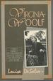 Virginia Woolf: the Impact of Childhood Sexual Abuse on Her Life and Work