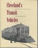 Cleveland's Transit Vehicles: Equipment and Technology