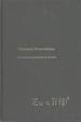 Geometric Programming: Theory and Application