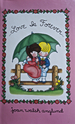 Love Is Forever