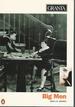 Granta 51: Autumn, 1995: Big Men (and L.a. Women)