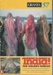 Granta 57: Spring, 1997: India! the Golden Jubilee