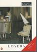 Granta 47: Spring, 1994: Losers
