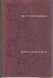 Fifty Poems Fifty (Signed First Edition)