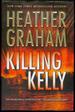 Killing Kelly
