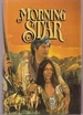 Morning Star