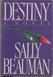 Destiny