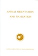 Animal Orientation and Navigation