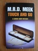 Touch and Go