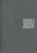 Multivariate Statistical Methods (McGraw-Hill Series in Probability and Statistics)