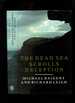 The Dead Sea Scrolls Deception