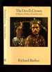 The Devil's Crown; a History of Henry II and His Sons