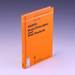 Exafs: Basic Principles and Data Analysis (Inorganic Chemistry Concepts)